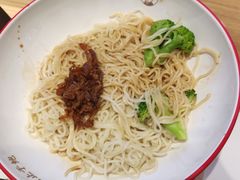 -美颐美·鲍汁排骨饭(龙华百佳华店)