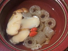 -青年公社烤鸭(肇嘉浜路店)