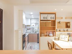 -岭艺装饰·空间艺术(松江店)