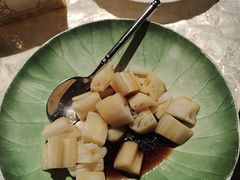 -明湖楼·经典鲁菜(大明湖店)