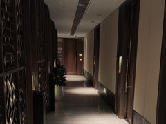 -同庆楼(金宝汇店)