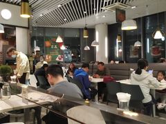 -禄興記香港大排档(歌斐中心店)
