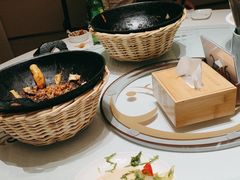 -古洼一锅鲜(开发区店)