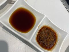 -海味当家·蒸锅海鲜(中山广场创始店)