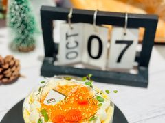 -ABC Cooking Studio(西安大悦城店)