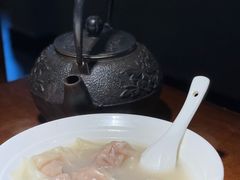 -龙抄手食府(浣花北路店)