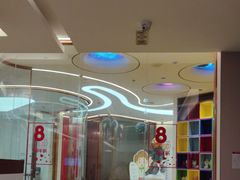 -佛山中大口腔医院·市二级口腔专科医院