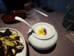 -鑫悦诚府·新鲁菜·餐厅(趵突泉店)