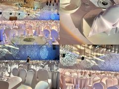 -好友缘酒家(会展中心店)