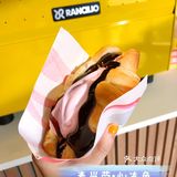 冰淇淋合集｜解锁KFC、M记冰淇凌正确打开方式