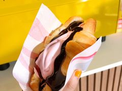 -农畉LONFOOD(万象天地店)