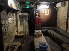 -大冰的小屋
