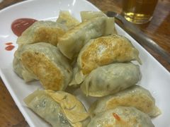 -章记正宗南岗鱼蛋火锅