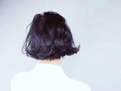 -Miracle集简美发沙龙