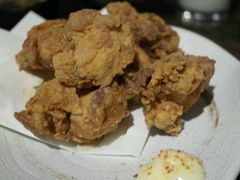 -山屋日式料理屋(宛平88店)