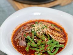 -小六汤包砂煲菜(文景路店)