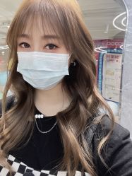 -悦SALON