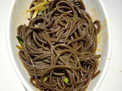 -鱼酷活鱼烤鱼(人信汇商场店)