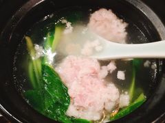 -南京大牌档(三阳广场苏宁店)