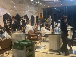 点击看大图 -PE SALON