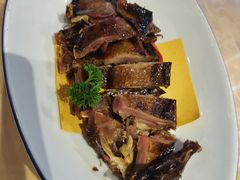 -绍兴老味道·非遗门店(银泰城店)