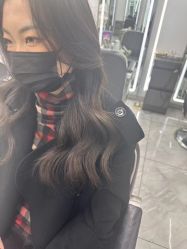 -Coo Hair salon