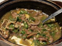 -许家菜(DT51店)