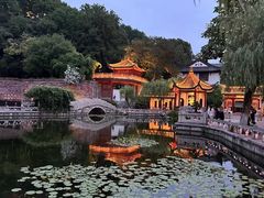-黄鹤楼