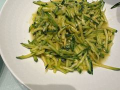 -永安鱼庄·镇江菜(东吴路店)