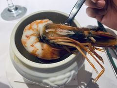 -王品牛排(福州泰禾店)