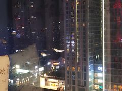 -老成都·古法采耳·禅洗头疗(四川总店)