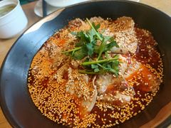 -阿斯牛牛·凉山菜(新会展店)