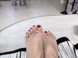 -Touch Nail·品质·美甲美睫