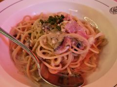 -COMMUNE幻师(五角场店)