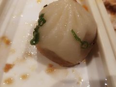 -上海小南国(正大店)