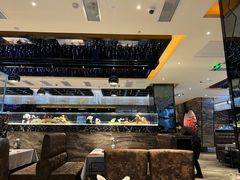 -红辣椒·川菜·火锅(大洋中心店)