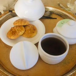 -皇家月府月子中心(沈阳店)