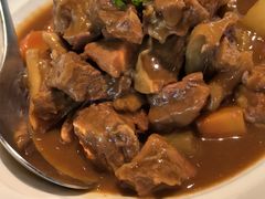 -禧宴Joyous Restaurant(禧园店)