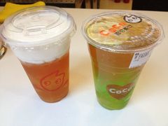 iphone_upload_pic-CoCo都可(360丰产店)