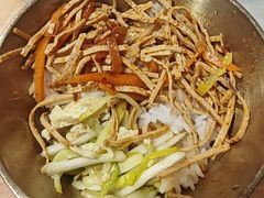 -韩宫宴和牛烤肉(宣州国购店)