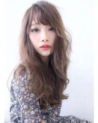 点击看大图 -ON STAR SALON