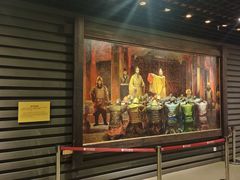 -南越王博物院(王宫展区)