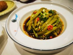 -凯鸽酒楼(大同振兴街店)