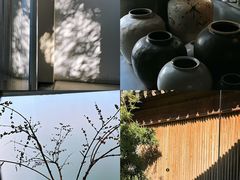 -曲廊院(东四十一条店)