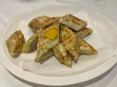 招积冰川茄-炳胜品味(珠江新城店)