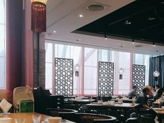 -天山传奇新疆菜(SKLP店)