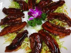 -顺德美食坊(南沙分店)