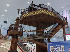-广州热雪奇迹