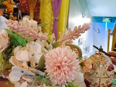 -泰妃堂.泰菜.夜宵(赤岗总店)