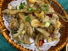 -渔家故事(北二环西路店)